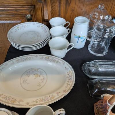 Sale Photo Thumbnail #88