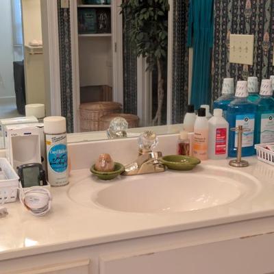 Sale Photo Thumbnail #399