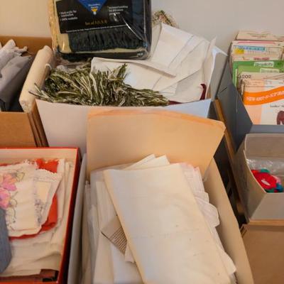 Sale Photo Thumbnail #279