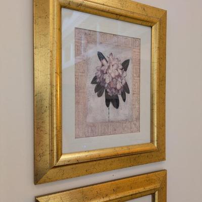 Sale Photo Thumbnail #256