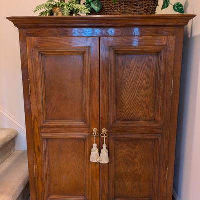 Sale Photo Thumbnail #171