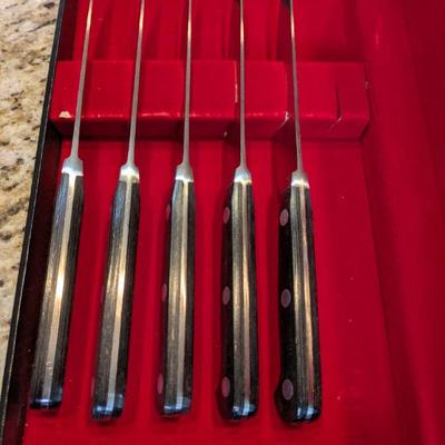 Sale Photo Thumbnail #84