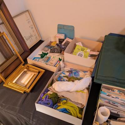 Sale Photo Thumbnail #277