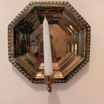 Sale Photo Thumbnail #176