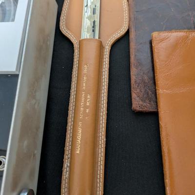 Sale Photo Thumbnail #351