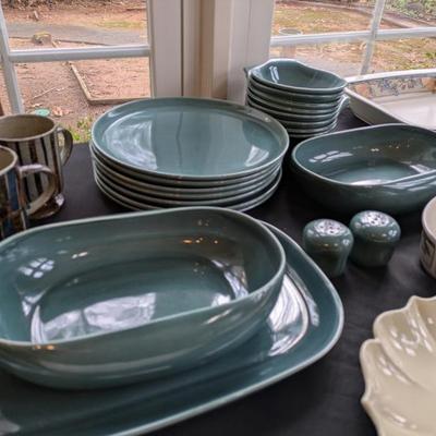 Sale Photo Thumbnail #98