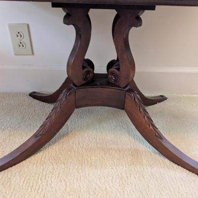 Sale Photo Thumbnail #387