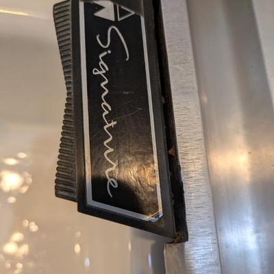 Sale Photo Thumbnail #69