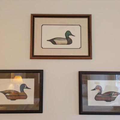 Sale Photo Thumbnail #133