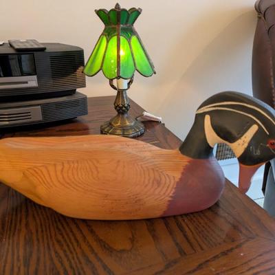 Sale Photo Thumbnail #161