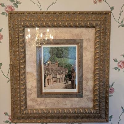 Sale Photo Thumbnail #26