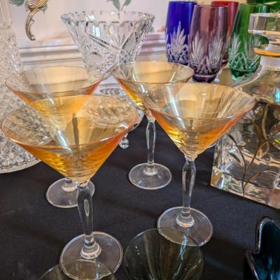 Sale Photo Thumbnail #43