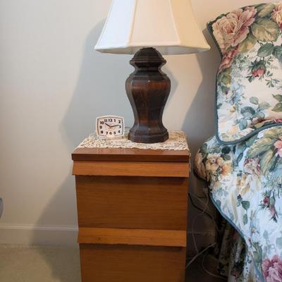 Sale Photo Thumbnail #316