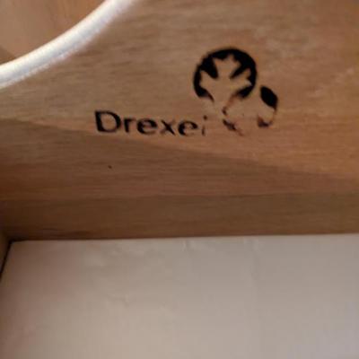 Sale Photo Thumbnail #367