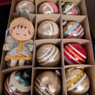 Sale Photo Thumbnail #295