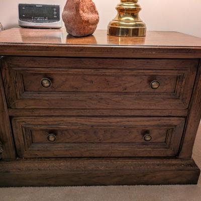 Sale Photo Thumbnail #363