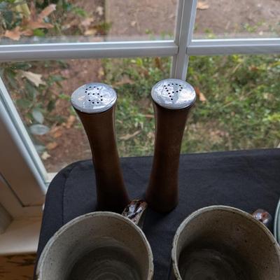 Sale Photo Thumbnail #97