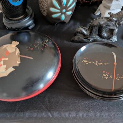 Sale Photo Thumbnail #230