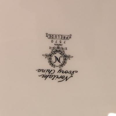 Sale Photo Thumbnail #33