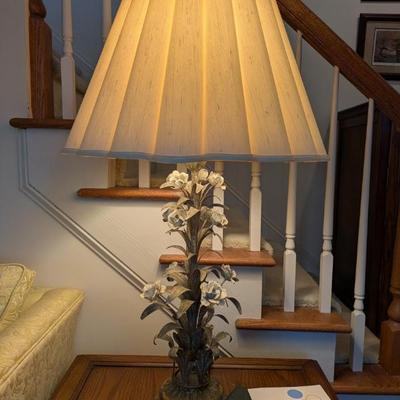 Sale Photo Thumbnail #120