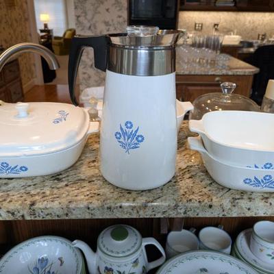 Sale Photo Thumbnail #82