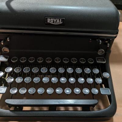 Sale Photo Thumbnail #332