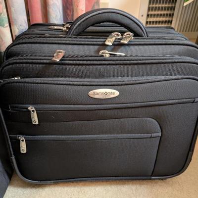 Sale Photo Thumbnail #203