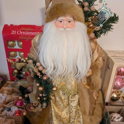 Sale Photo Thumbnail #293