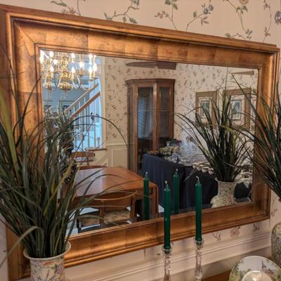 Sale Photo Thumbnail #23