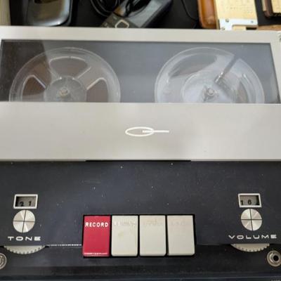 Sale Photo Thumbnail #346