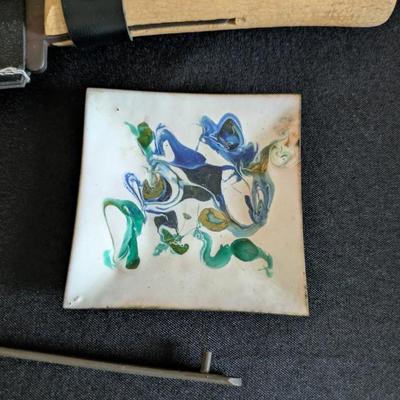 Sale Photo Thumbnail #235