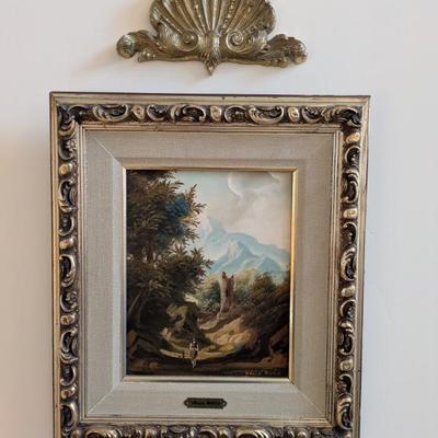 Sale Photo Thumbnail #174