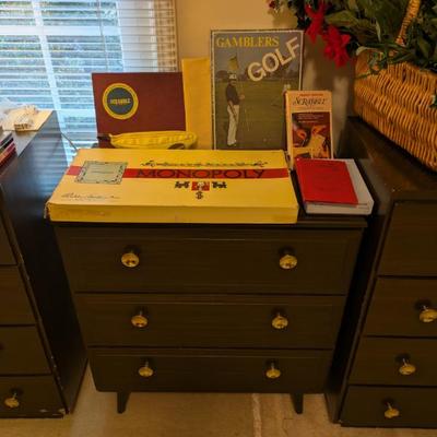 Sale Photo Thumbnail #284