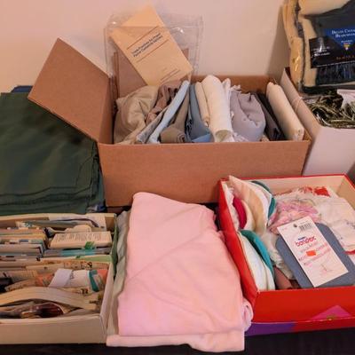 Sale Photo Thumbnail #278