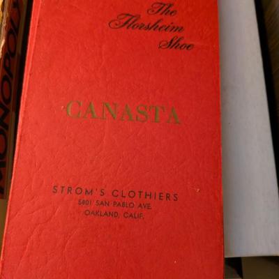 Sale Photo Thumbnail #289