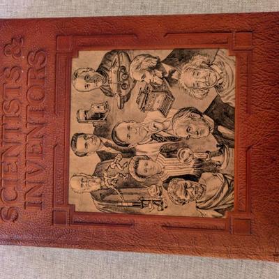 Sale Photo Thumbnail #129