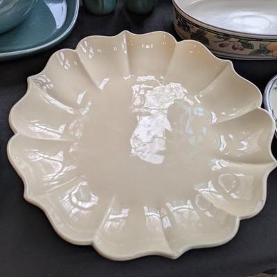 Sale Photo Thumbnail #100