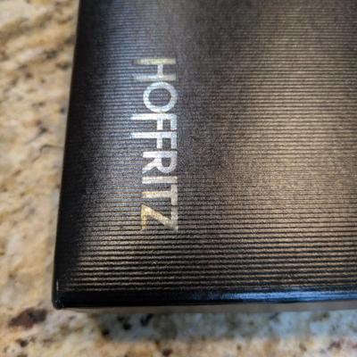 Sale Photo Thumbnail #85