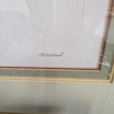 Sale Photo Thumbnail #217