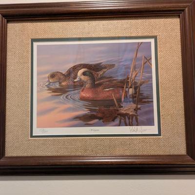 Sale Photo Thumbnail #433