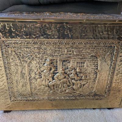 Sale Photo Thumbnail #168