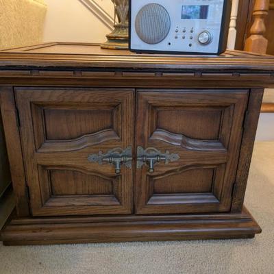 Sale Photo Thumbnail #122