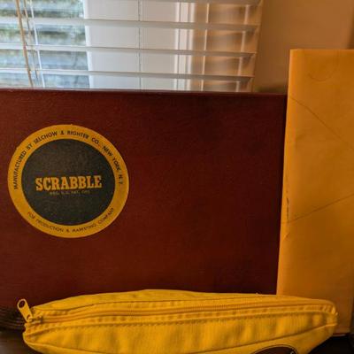 Sale Photo Thumbnail #286