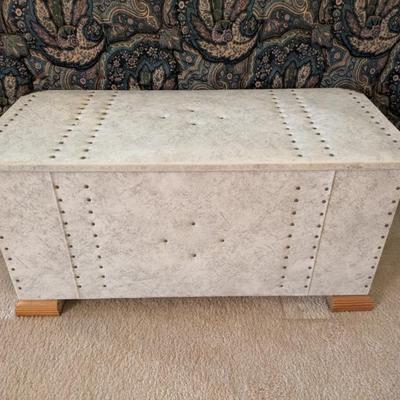 Sale Photo Thumbnail #361