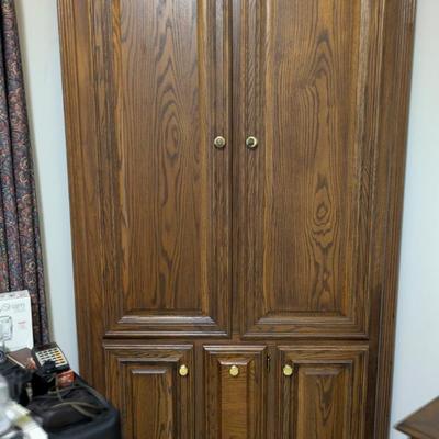 Sale Photo Thumbnail #357