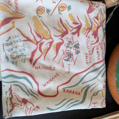 Sale Photo Thumbnail #242