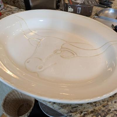 Sale Photo Thumbnail #87