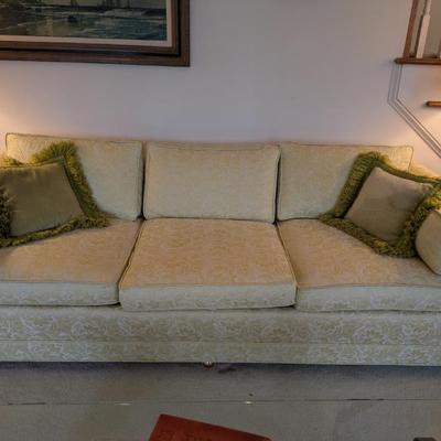 Sale Photo Thumbnail #118