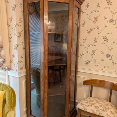 Sale Photo Thumbnail #15