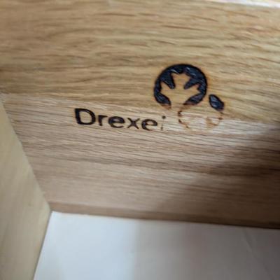 Sale Photo Thumbnail #382